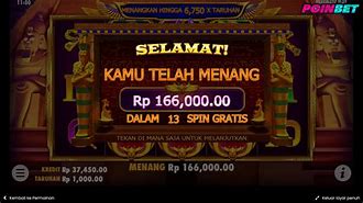 Cara Menghitung Pola Slot Pragmatic Fortune Of Giza Demo No Bonus