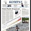 Cover Kompas Hari Ini