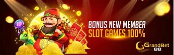 Grandbet88 Slot Online Terpercaya Dan Situs Judi Slot Bet Kecil Terbaik