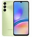 Harga Samsung A05S Keluaran Tahun Berapa