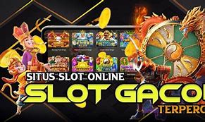 Ibosport Situs Slot Online Terpercaya No 1 Di Indonesia Situs