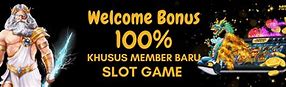 Kumpulan Situs Nexus Slot