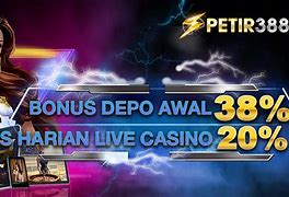 Netbet Slot Online Alternatif Link Alternatif Login Terbaru Dan Daftar