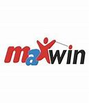 Pusat Maxwin Com