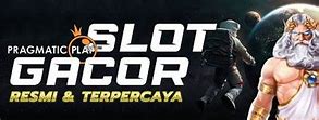 Siapa Pendiri Slot