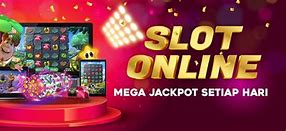 Situs Terbaik Pagoda 88 Slot Online Login Alternatif Link Alternatif