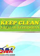 Slogan Kesehatan Bahasa Inggris