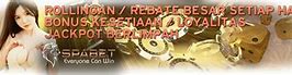 Spabet - Situs Judi Slot Online Uang Asli Terpercaya