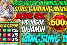 Stiker Lucu Zeus Slot Online Hari Ini Cara Mudah Ngalahin Siapa